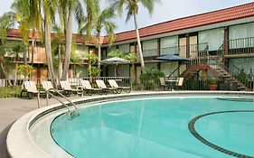 Days Inn Clearwater/central